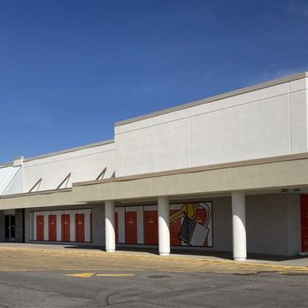 U-Haul - Truck Rental Near Me - Billings, Montana U-Haul - Truck Rental Near Me - Billings, Montana