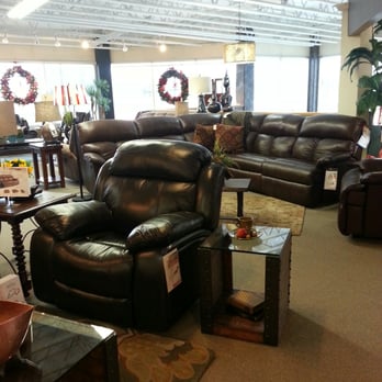 Chf Clearance Center - Furniture Stores Near Me - Boise, Idaho Chf Clearance Center - Furniture Stores Near Me - Boise, Idaho