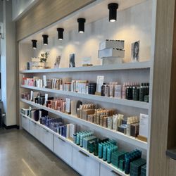 Reflect Salon | Aveda | Maple Grove - Kerastase Maple Grove MN