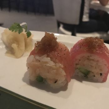 Miku - Japanese Near Me - Toronto, Ontario