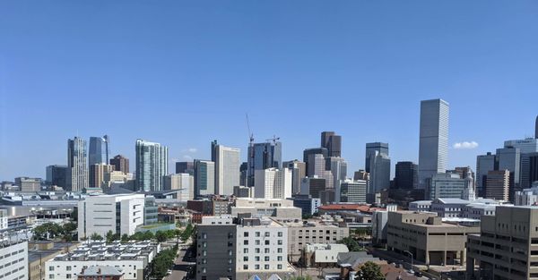 Peaks Digital Marketing | Denver SEO by null