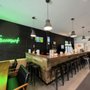 Photo of Socceroof  Crown Heights