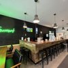 Socceroof  Crown Heights gift card