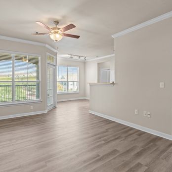 Boulder Creek Apartment Homes - San Marcos - 2 Bedroom - Apartments Near Me - San Antonio, Texas Boulder Creek Apartment Homes - San Marcos - 2 Bedroom - Apartments Near Me - San Antonio, Texas