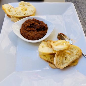 Restaurant Avenio - Gifted by the host. - French Near Me - Avignon, 84