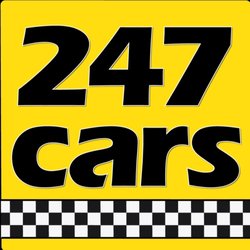 247 Cars - 247 Cars .... Local minicab / taxi service