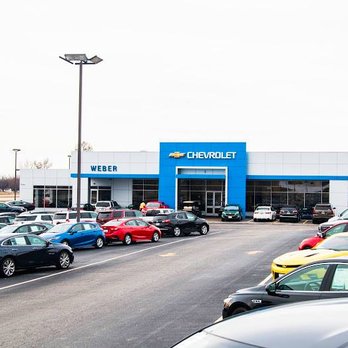 George Weber Chevrolet - Car Dealers Near Me - Columbia, Illinois George Weber Chevrolet - Car Dealers Near Me - Columbia, Illinois