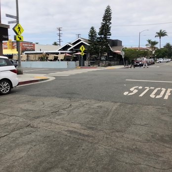 The Attic - The restaurant - Breakfast & Brunch Near Me - Long Beach, California