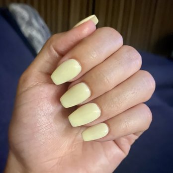 Maitland Nails & Spa - All natural. - Nail Salons Near Me - Maitland, Florida Maitland Nails & Spa - All natural. - Nail Salons Near Me - Maitland, Florida