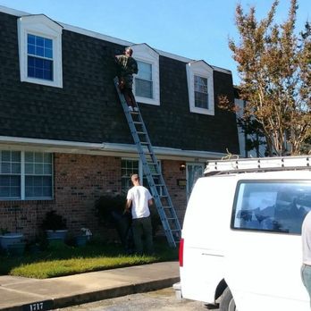 Haleys Construction - Roofing Near Me Haleys Construction - Roofing Near Me