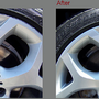 Photo of Agape Wheel Repair