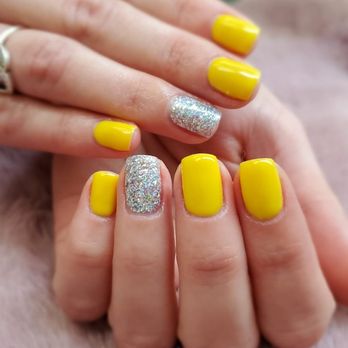 Nails by Ada - Waxing Near Me - Miami, Florida