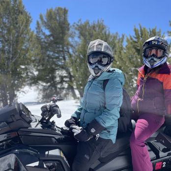 Summit All Terrain Rentals - ATV Rentals/Tours Near Me - Gallatin Gateway, Montana Summit All Terrain Rentals - ATV Rentals/Tours Near Me - Gallatin Gateway, Montana