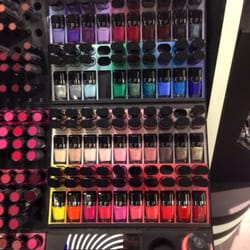 JCPenney - Sephora