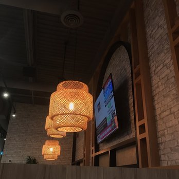 Pho Time Authentic Vietnamese Eatery - Vietnamese Near Me - Markham, Ontario