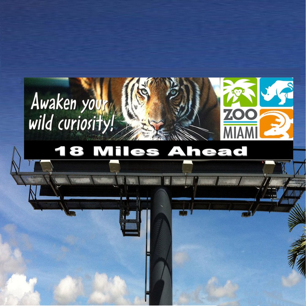 BILLBOARD BROKERS OF AMERICA Updated September 2024 40 Photos