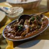 Saffron Indian Kitchen gift card