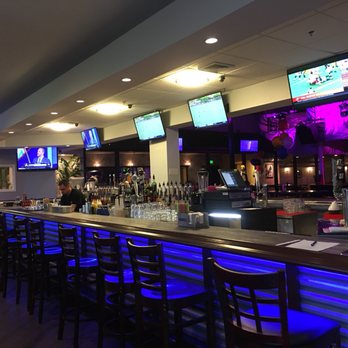 Sizzle Eat Drink Dance - New American Near Me - White Marsh, Maryland Sizzle Eat Drink Dance - New American Near Me - White Marsh, Maryland