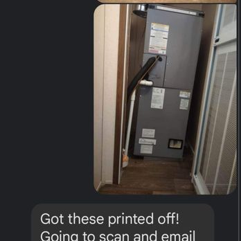 Ferrell Mobile Homes - These were sent in July - Mobile Home Dealers Near Me - Benton, Missouri Ferrell Mobile Homes - These were sent in July - Mobile Home Dealers Near Me - Benton, Missouri