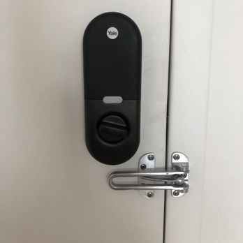Undersky Locksmith - Keys & Locksmiths Near Me Undersky Locksmith - Keys & Locksmiths Near Me
