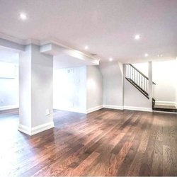 Professional Electrical & Controls - Lighting