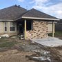 Photo of Custom Construction Services