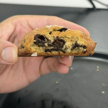 Olmo - Cookie - Sandwiches Near Me - New Haven, Connecticut Olmo - Cookie - Sandwiches Near Me - New Haven, Connecticut