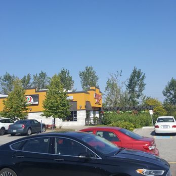 Nicey's Eatery - Caribbean Near Me - Toronto, Ontario