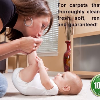 My Cleaner - Carpet Cleaning Near Me