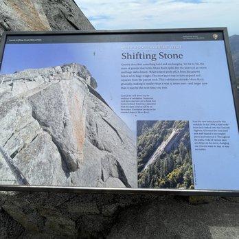 Moro Rock - Hiking Near Me Moro Rock - Hiking Near Me