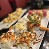 Ginza AYCE Sushi - Torrance gift card