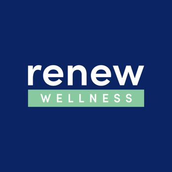 Renew Wellness - Renew Wellness - Physical Therapy Near Me - Raleigh, North Carolina