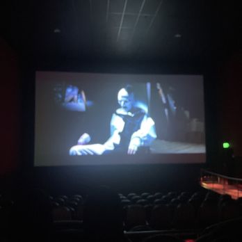 Regal The Landing - Cinema Near Me - Renton, Washington