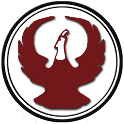 Phoenix Systems & Service