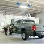 Photo of Gandrud Collision Center