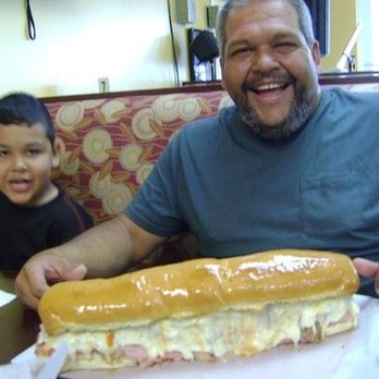 Lutz's Famous BBQ - Stop selling something that u don't even know.. your Cuban grill is aRipOFF This is CUBAN SANDWICH in Miami Florida - Barbeque Near Me - Jefferson City, Missouri Lutz's Famous BBQ - Stop selling something that u don't even know.. your Cuban grill is aRipOFF This is CUBAN SANDWICH in Miami Florida - Barbeque Near Me - Jefferson City, Missouri