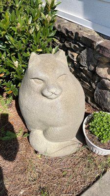 Three Sisters Vineyards & Winery by null