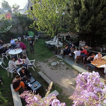 Le Panama - Pubs Near Me - Rennes, 35 Le Panama - Pubs Near Me - Rennes, 35