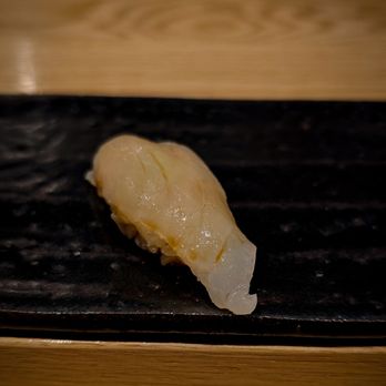 Shizuku - Sushi Bars Near Me - Toronto, Ontario Shizuku - Sushi Bars Near Me - Toronto, Ontario