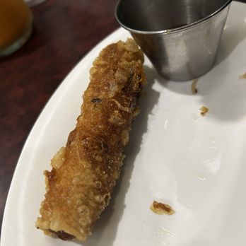 Pho Saigon Vietnamese Restaurant - Vietnamese Near Me - Fredericksburg, Virginia