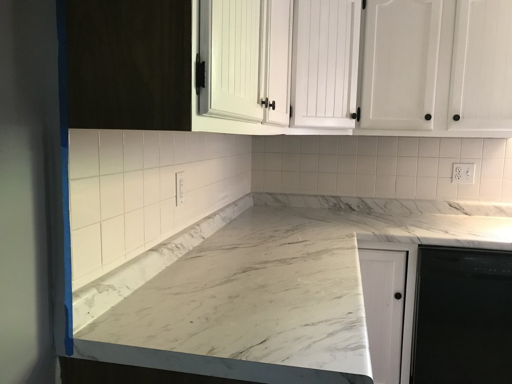 Slide of Cheezys Plumbing & Renovation