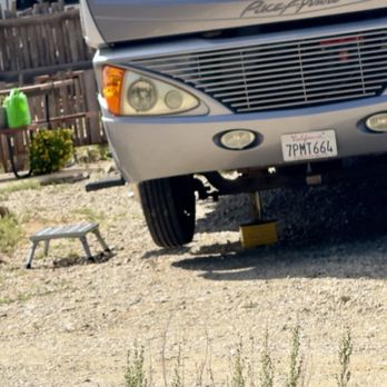 Taos Valley Rv Park - RV Parks Near Me - Taos, New Mexico Taos Valley Rv Park - RV Parks Near Me - Taos, New Mexico