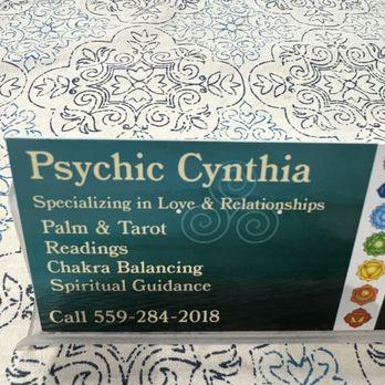 Cynthia Psychic - Life Coach Near Me - Las Vegas, Nevada Cynthia Psychic - Life Coach Near Me - Las Vegas, Nevada