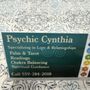 Photo of Cynthia Psychic