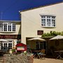 Photo of Millside Restaurant