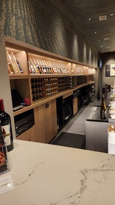 Cooper’s Hawk Winery & Restaurant by null