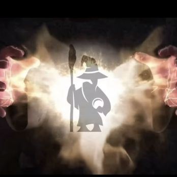 Wizard Removal - Clutters gone like magic! - Home Organization Near Me Wizard Removal - Clutters gone like magic! - Home Organization Near Me