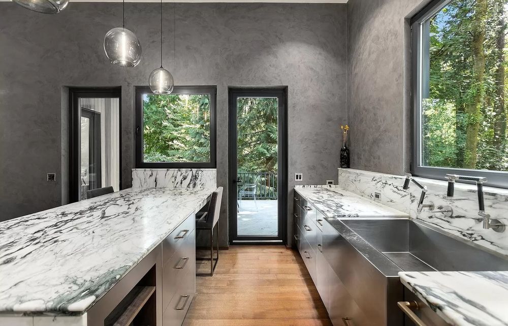 Slide of ET Construction