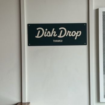 Mamahuhu - Dropping the dish and trash in SF on my social media feed - Chinese Near Me - San Francisco, California