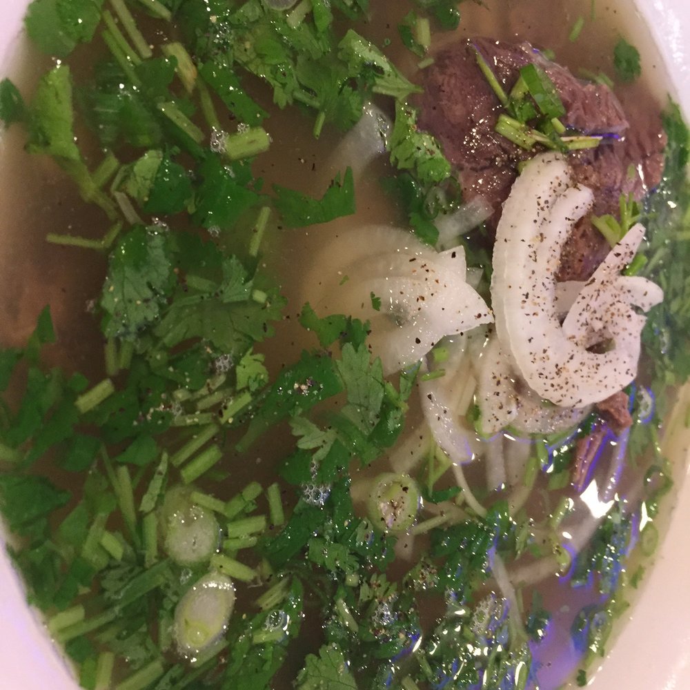 Euphoria Kitchen - Pho tai and brisket - Vietnamese Near Me - Gaithersburg, Maryland Euphoria Kitchen - Pho tai and brisket - Vietnamese Near Me - Gaithersburg, Maryland